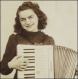 Flory Accordion